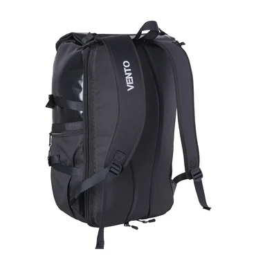 vnt 150_bk vnt 150_bk