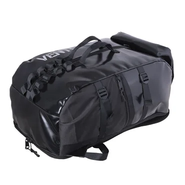 vnt 150_bk vnt 150_bk