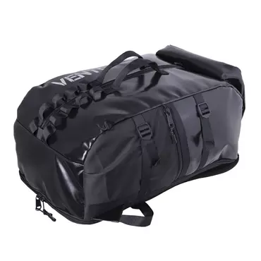vnt 150_bk vnt 150_bk