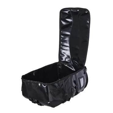 vnt 150_bk vnt 150_bk