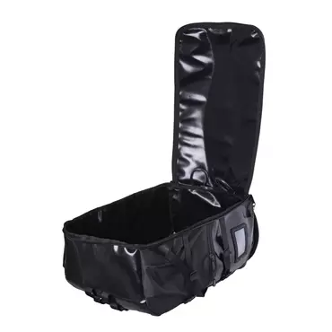 vnt 150_bk vnt 150_bk