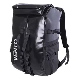 vnt 150_bk vnt 150_bk