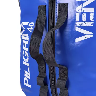 vnt 150_bu vnt 150_bu