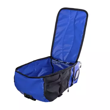 vnt 150_bu vnt 150_bu
