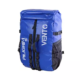 vnt 150_bu vnt 150_bu