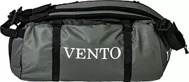 vnt 241 vnt 241