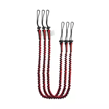 vnt 314 set 3