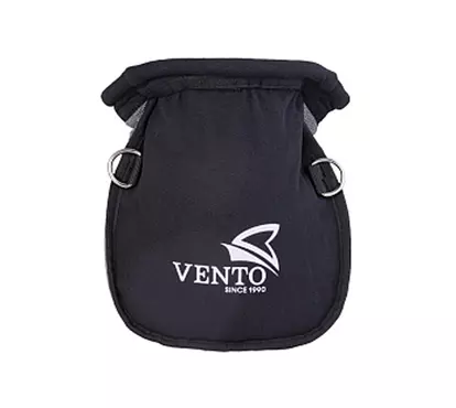 vnt 1272_gy vnt 1272_gy