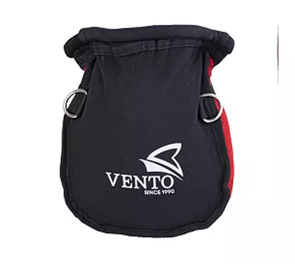 vnt 1272_rd vnt 1272_rd