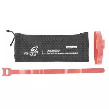 vnt 079 vnt 079