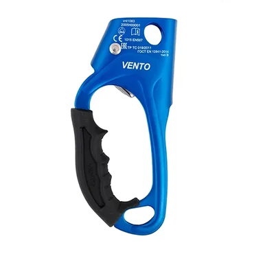 vnt 1083 vnt 1083