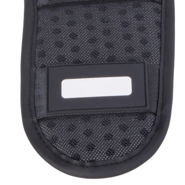 vnt 1280