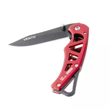 vnt 1298