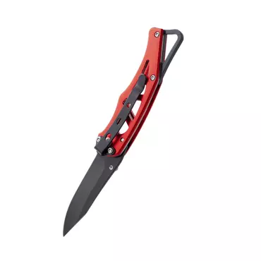 vnt 1298