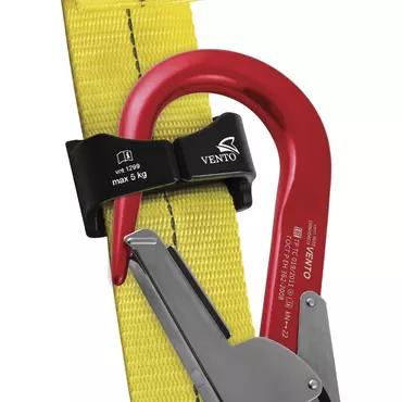 vnt 1299 set vnt 1299 set