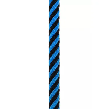vnt 510