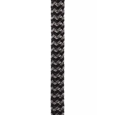 vnt 510