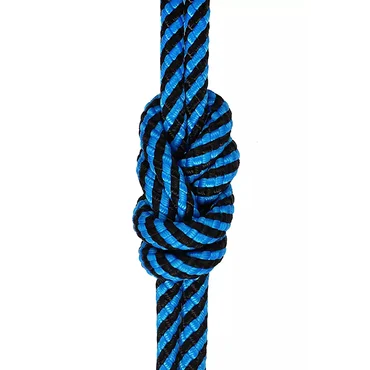 vnt 510