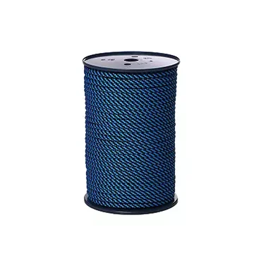 vnt 510