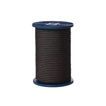 vnt 510