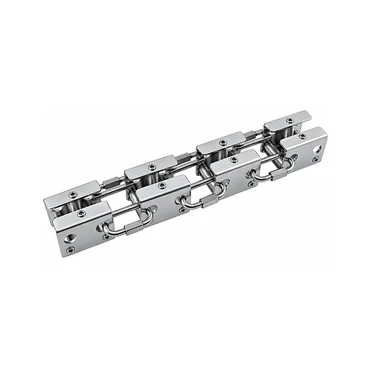 vnt rollset 4