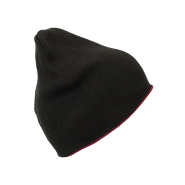 КМ 147 черный 4