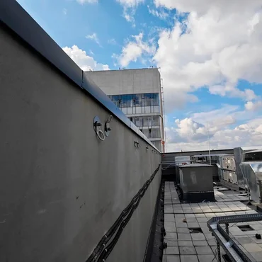 Анкерное устройство ЛЕПЕСТОК Анкерное устройство ЛЕПЕСТОК