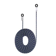 Гибкая анкерная линия АНКЕРЛАЙН 10