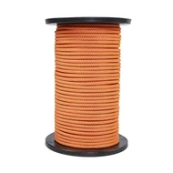 Веревка вспомогательная CORD 