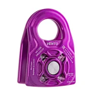 Одинарный блок-ролик UNO 45 vnt 1106 Одинарный блок-ролик UNO 45 vnt 1106