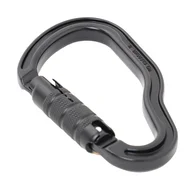 Карабин «Гусь» с байонетной муфтой triple-lock
