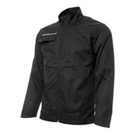 Летняя куртка Brodeks KS 234, мужская Летняя куртка Brodeks KS 234, мужская