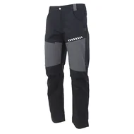Летние брюки Brodeks KS 334, мужские