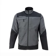Летняя куртка Brodeks KS 234, мужская