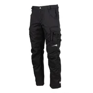 Летние брюки Brodeks KS 302, мужские Летние брюки Brodeks KS 302, мужские