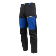 Летние брюки Brodeks KS 334, мужские