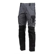 Летние брюки Brodeks KS 302, мужские