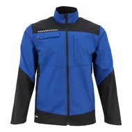 Летняя куртка Brodeks KS 234, мужская