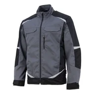 Летняя куртка Brodeks KS 202, мужская