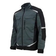 Летняя куртка Brodeks KS 202, мужская