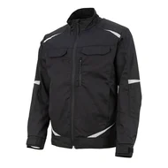 Летняя куртка Brodeks KS 202, мужская Летняя куртка Brodeks KS 202, мужская