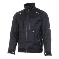 Летняя куртка Brodeks KS 209, мужская Летняя куртка Brodeks KS 209, мужская