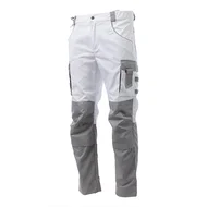 Летние брюки Brodeks KS 302, мужские