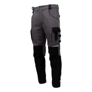 Летние брюки Brodeks KS 302, мужские
