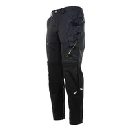 Летние брюки Brodeks KS 305, мужские Летние брюки Brodeks KS 305, мужские