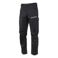 Летние брюки Brodeks KS 334, мужские Летние брюки Brodeks KS 334, мужские