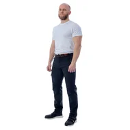Брюки Brodeks URBAN Slim-fit Stretch, мужские Брюки Brodeks URBAN Slim-fit Stretch, мужские