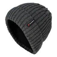 Шапка Brodeks Regular Fleece Lining Шапка Brodeks Regular Fleece Lining