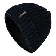 Шапка Brodeks Regular Fleece Lining