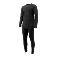 Термобелье Brodeks Arctic-2 Merino